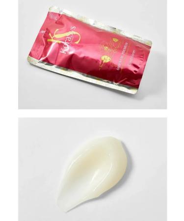 KeraSys Hair air conditioning Refil - Buy Online on GoSupps.com