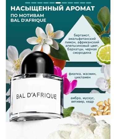 Semily Set of hair mask moisturizing 2 pcs - Buy Online on GoSupps.com