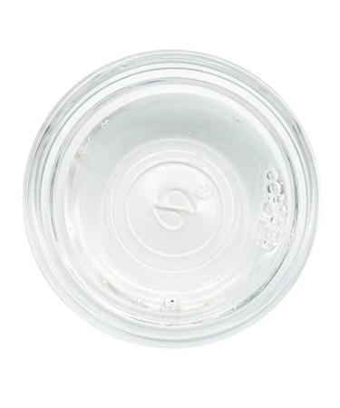 ARAVIA Professional Cosmetic soothing water 300 ml - Buy Online on GoSupps.com