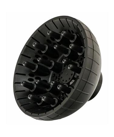 DiphUzor Babyliss Pro BABD11E