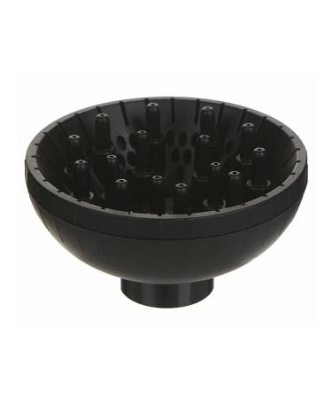 DiphUzor Babyliss Pro BABD11E - Buy Online on GoSupps.com