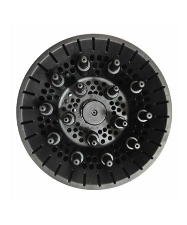 DiphUzor Babyliss Pro BABD11E - Buy Online on GoSupps.com