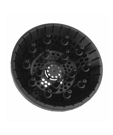 DiphUzor Babyliss Pro BABD11E - Buy Online on GoSupps.com