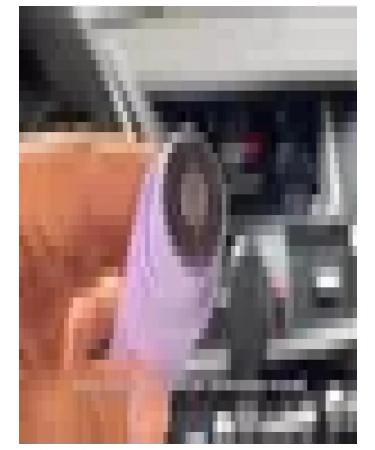 Women's electric shock 2-in-1 - Buy Online on GoSupps.com