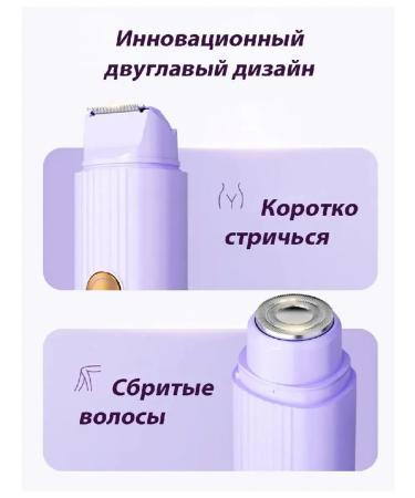 Women's electric shock 2-in-1 - Buy Online on GoSupps.com