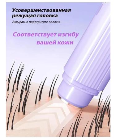 Women's electric shock 2-in-1 - Buy Online on GoSupps.com