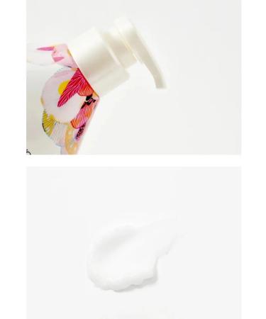 KERASYS Perfume Blooming & Flowery Conditioner - Buy Online on GoSupps.com