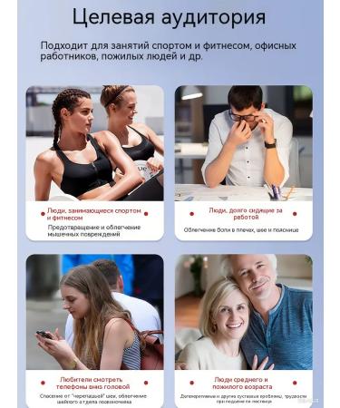 Chinese ointment from the heel spurs in heels 55 g - Buy Online on GoSupps.com