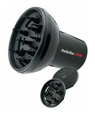 BaByliss PRO Diffusor BABD05E universal 3 nozzles - Buy Online on GoSupps.com
