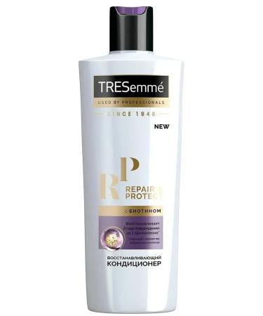 TRESemme REPAIR & Protect air conditioning 400 ml - Buy Online on GoSupps.com