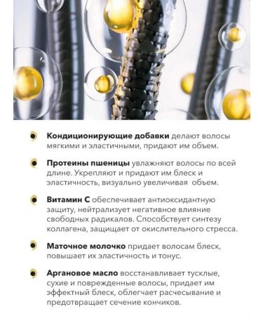 Fara Classic Hair dye tone 501 black 2pcs - Buy Online on GoSupps.com