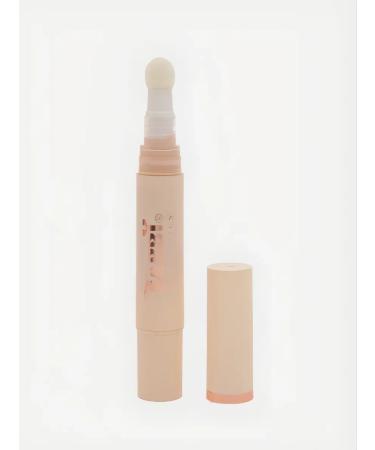 SABBI Classler for face with sponge tone 01 - Buy Online on GoSupps.com
