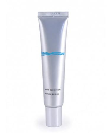 AikoTrade Cream for sensitive skin around the eyes of Repair Balance - Buy Online on GoSupps.com