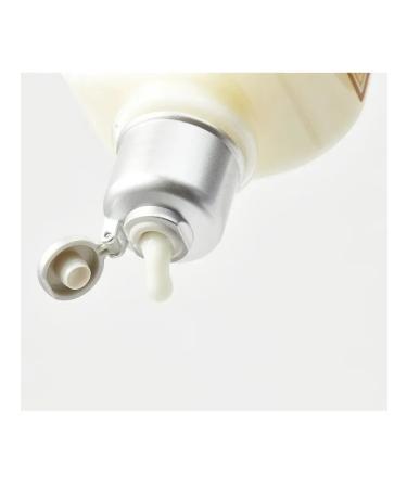 L'Occitane Verben-digitrus refreshing milk 250ml - Buy Online on GoSupps.com