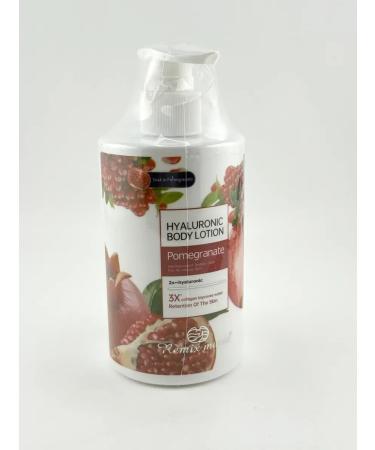 Tati86 Body of body lotion - Buy Online on GoSupps.com