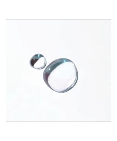 Kerastase Contractor oil to restore blond hair - Buy Online on GoSupps.com