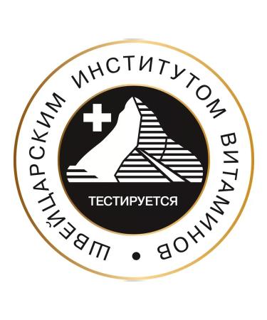 PANTENE Laying cream 3B1 Miracles for hair protection 70 ml - Buy Online on GoSupps.com