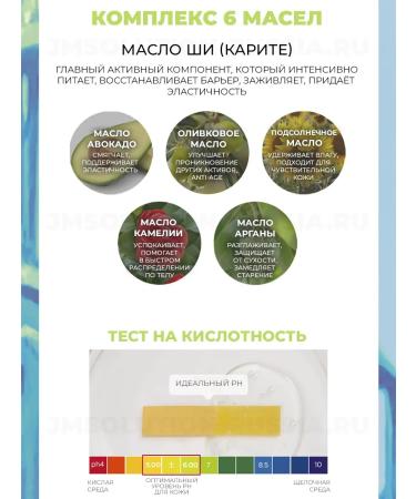 JMELLA Blossom Chu Set Gel shower Gel and Body Cream - Buy Online on GoSupps.com