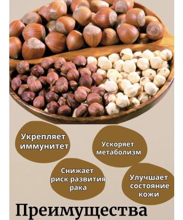 Taste market Pounds cleaned raw 500g premium quality - Buy Online on GoSupps.com