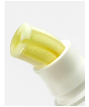 KeraSys Toothpaste Paste Helpers and Biosoli - Buy Online on GoSupps.com