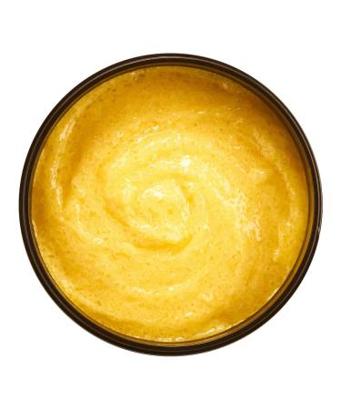 PLANETA ORGANICA Scrub Tropikal Ticket to Bahamas Moisturizer for Body 250 g - Buy Online on GoSupps.com