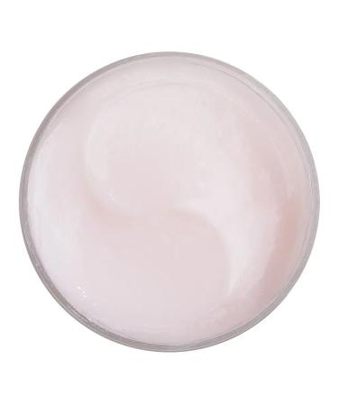 Grandma Agafia's Recipes Burdock mask strengthening for weakened hair 300 ml - Buy Online on GoSupps.com