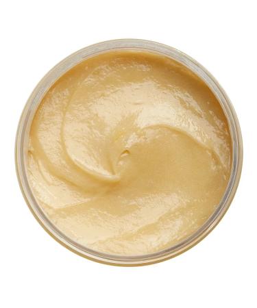 Grandma Agafia's Recipes Hair mask Restoration and shine cedar 300 ml - Buy Online on GoSupps.com