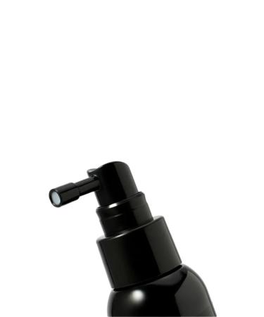 Advance Techniques Hair and scalp - Buy Online on GoSupps.com