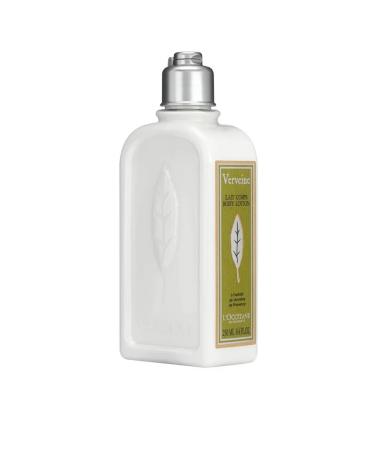 L'Occitane Moisturizer of Verben 250ml - Buy Online on GoSupps.com