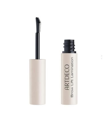 Artdeco Brow Lamination Brow Lamination