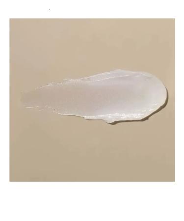 Artdeco Brow Lamination Brow Lamination - Buy Online on GoSupps.com