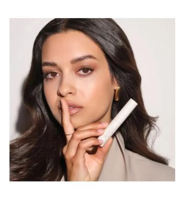 Artdeco Brow Lamination Brow Lamination - Buy Online on GoSupps.com