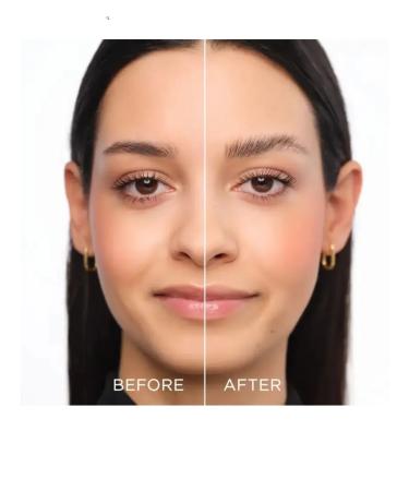 Artdeco Brow Lamination Brow Lamination - Buy Online on GoSupps.com