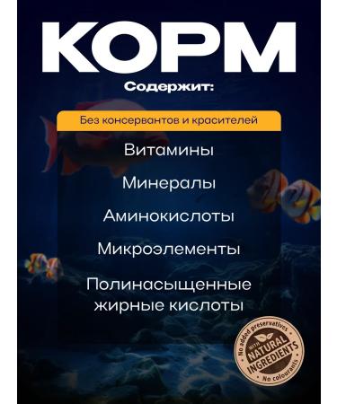 TETRA Aquarium flake fish feed 10 l universal - Buy Online on GoSupps.com