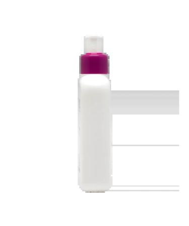 KSEOS 50 Cleansing gel - Buy Online on GoSupps.com