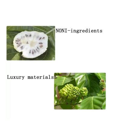 Dexe Hair shampoo and beard shampoo yellow 10*25ml - Buy Online on GoSupps.com