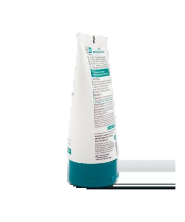 KSEOS 50 The cream is restored - Buy Online on GoSupps.com