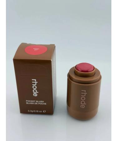 Gulka90 Blush tone Sleepy Girl - Buy Online on GoSupps.com