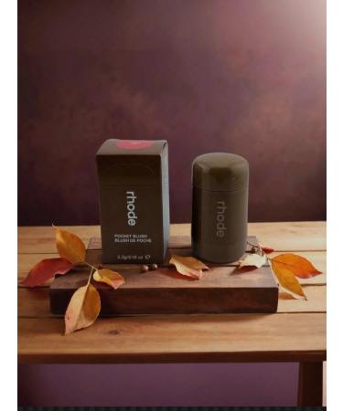 Gulka90 Blush tone Sleepy Girl - Buy Online on GoSupps.com