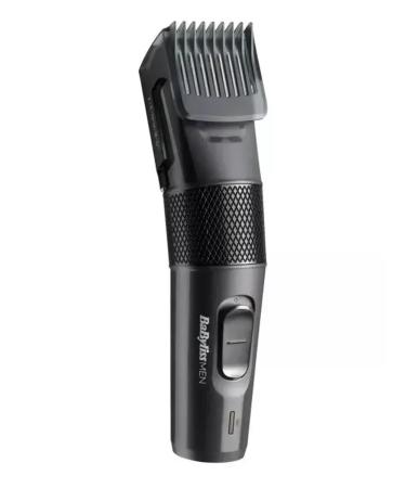 Babyliss Hair cutter E786E