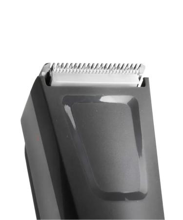 Babyliss Hair cutter E786E - Buy Online on GoSupps.com