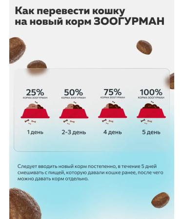 ZOOGOURMAN Dry food for sterilized cats salmon and anchovine 1.5 kg - Buy Online on GoSupps.com