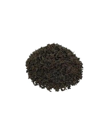 Pekoe Black tea medium -sized 250 grams - Buy Online on GoSupps.com