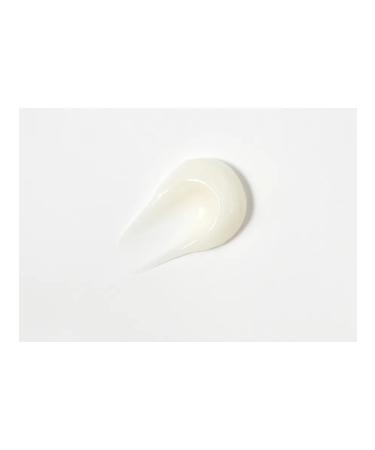 Eldan Cosmetics Intensive face for the face 40+ ECTA - Buy Online on GoSupps.com