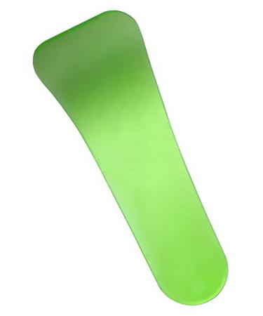 Fito cosmetics Cream-scrub for depilation for legs arms bikini 100 ml - Buy Online on GoSupps.com