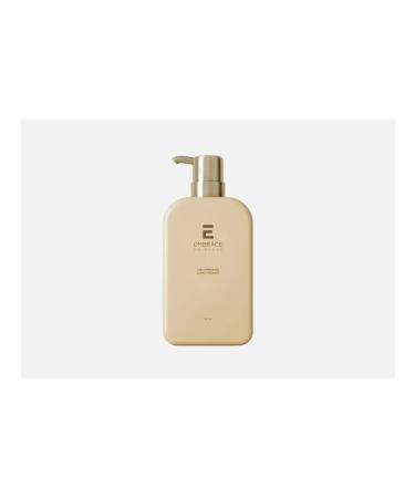 Embrace Haircare Embrace Voluminaire volume ml250