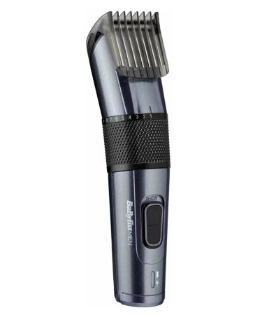 Babyliss E976 stroke machine