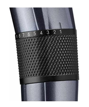 Babyliss E976 stroke machine - Buy Online on GoSupps.com