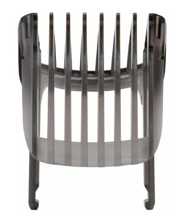 Babyliss E976 stroke machine - Buy Online on GoSupps.com