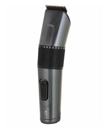 Babyliss E976 stroke machine - Buy Online on GoSupps.com